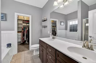 549 Montego Ct, Wilmington, NC 28411 - Photo 19