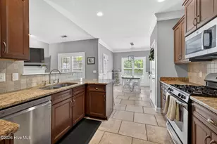 549 Montego Ct, Wilmington, NC 28411 - Photo 15