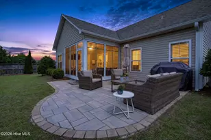 549 Montego Ct, Wilmington, NC 28411 - Photo 5