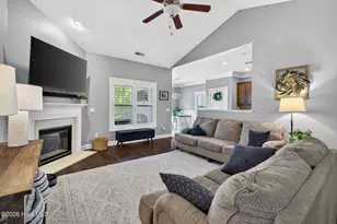 549 Montego Ct, Wilmington, NC 28411 - Photo 11