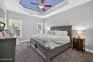 549 Montego Ct, Wilmington, NC 28411 - Photo 17