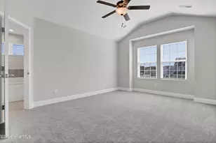 203 E Red Head Cir, Sneads Ferry, NC 28460 - Photo 19