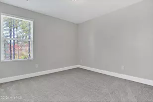203 E Red Head Cir, Sneads Ferry, NC 28460 - Photo 27