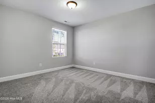 203 E Red Head Cir, Sneads Ferry, NC 28460 - Photo 29