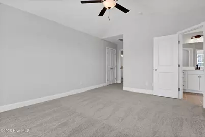 203 E Red Head Circle, Sneads Ferry, NC 28460 - Photo 21