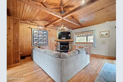 221 Estate Road, Atkinson, NC 28421 - Photo 11
