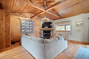 221 Estate Rd, Atkinson, NC 28421 - Photo 11