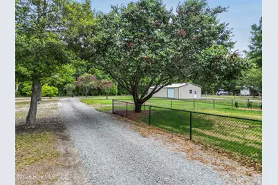 221 Estate Road, Atkinson, NC 28421 - Photo 59