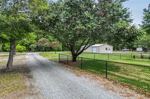 221 Estate Rd, Atkinson, NC 28421 - Photo 59