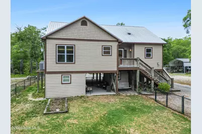 221 Estate Road, Atkinson, NC 28421 - Photo 5