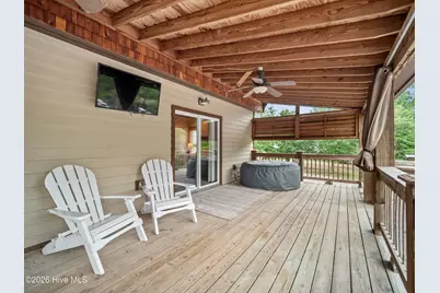 221 Estate Road, Atkinson, NC 28421 - Photo 43