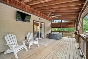 221 Estate Rd, Atkinson, NC 28421 - Photo 43