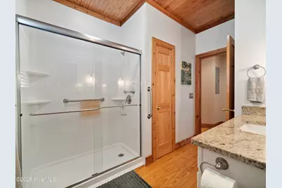 221 Estate Road, Atkinson, NC 28421 - Photo 29