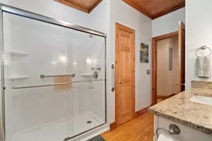 221 Estate Rd, Atkinson, NC 28421 - Photo 29