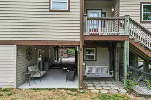 221 Estate Rd, Atkinson, NC 28421 - Photo 3