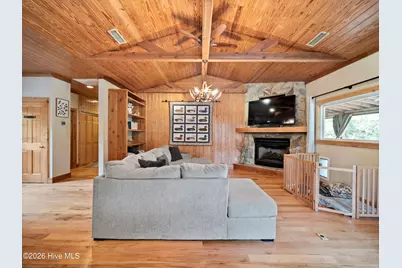 221 Estate Road, Atkinson, NC 28421 - Photo 19