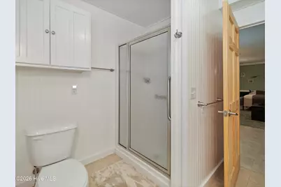 221 Estate Road, Atkinson, NC 28421 - Photo 55