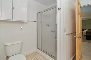 221 Estate Rd, Atkinson, NC 28421 - Photo 55