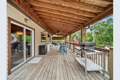 221 Estate Road, Atkinson, NC 28421 - Photo 39
