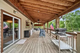 221 Estate Rd, Atkinson, NC 28421 - Photo 39