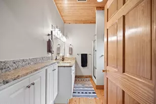 221 Estate Rd, Atkinson, NC 28421 - Photo 35