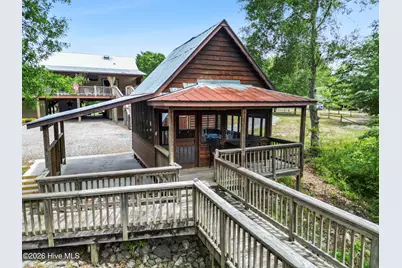 221 Estate Road, Atkinson, NC 28421 - Photo 65