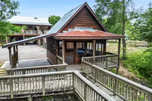 221 Estate Rd, Atkinson, NC 28421 - Photo 65