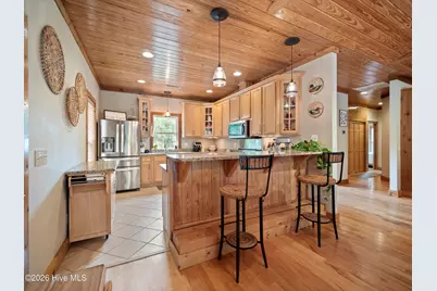 221 Estate Road, Atkinson, NC 28421 - Photo 21