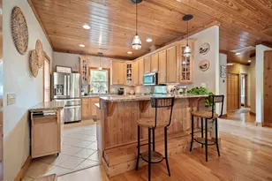 221 Estate Rd, Atkinson, NC 28421 - Photo 21