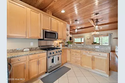 221 Estate Road, Atkinson, NC 28421 - Photo 23
