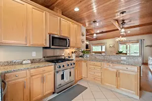 221 Estate Rd, Atkinson, NC 28421 - Photo 23