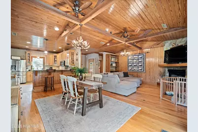 221 Estate Road, Atkinson, NC 28421 - Photo 13