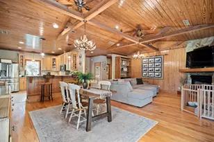 221 Estate Rd, Atkinson, NC 28421 - Photo 13