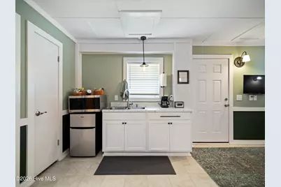 221 Estate Road, Atkinson, NC 28421 - Photo 53