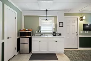 221 Estate Rd, Atkinson, NC 28421 - Photo 53
