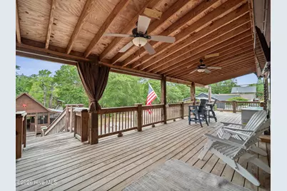 221 Estate Road, Atkinson, NC 28421 - Photo 41