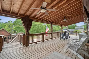 221 Estate Rd, Atkinson, NC 28421 - Photo 41
