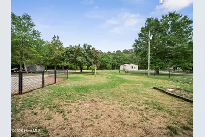 221 Estate Road, Atkinson, NC 28421 - Photo 57
