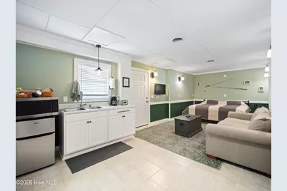 221 Estate Road, Atkinson, NC 28421 - Photo 49