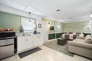 221 Estate Rd, Atkinson, NC 28421 - Photo 49