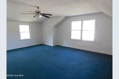 303 Betty Drive, Elizabeth City, NC 27909 - Photo 5