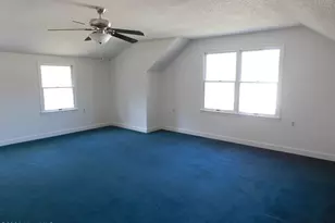 303 Betty Dr, Elizabeth City, NC 27909 - Photo 5