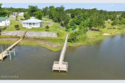48 Pickett Way, Swansboro, NC 28584 - Photo 3