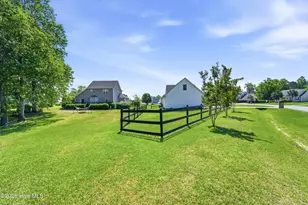 48 Pickett Way, Swansboro, NC 28584 - Photo 59