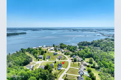 48 Pickett Way, Swansboro, NC 28584 - Photo 69