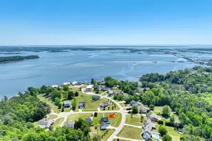 48 Pickett Way, Swansboro, NC 28584 - Photo 69
