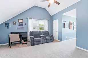 48 Pickett Way, Swansboro, NC 28584 - Photo 43