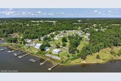 48 Pickett Way, Swansboro, NC 28584 - Photo 5
