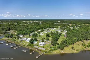 48 Pickett Way, Swansboro, NC 28584 - Photo 5