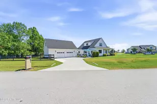 48 Pickett Way, Swansboro, NC 28584 - Photo 69